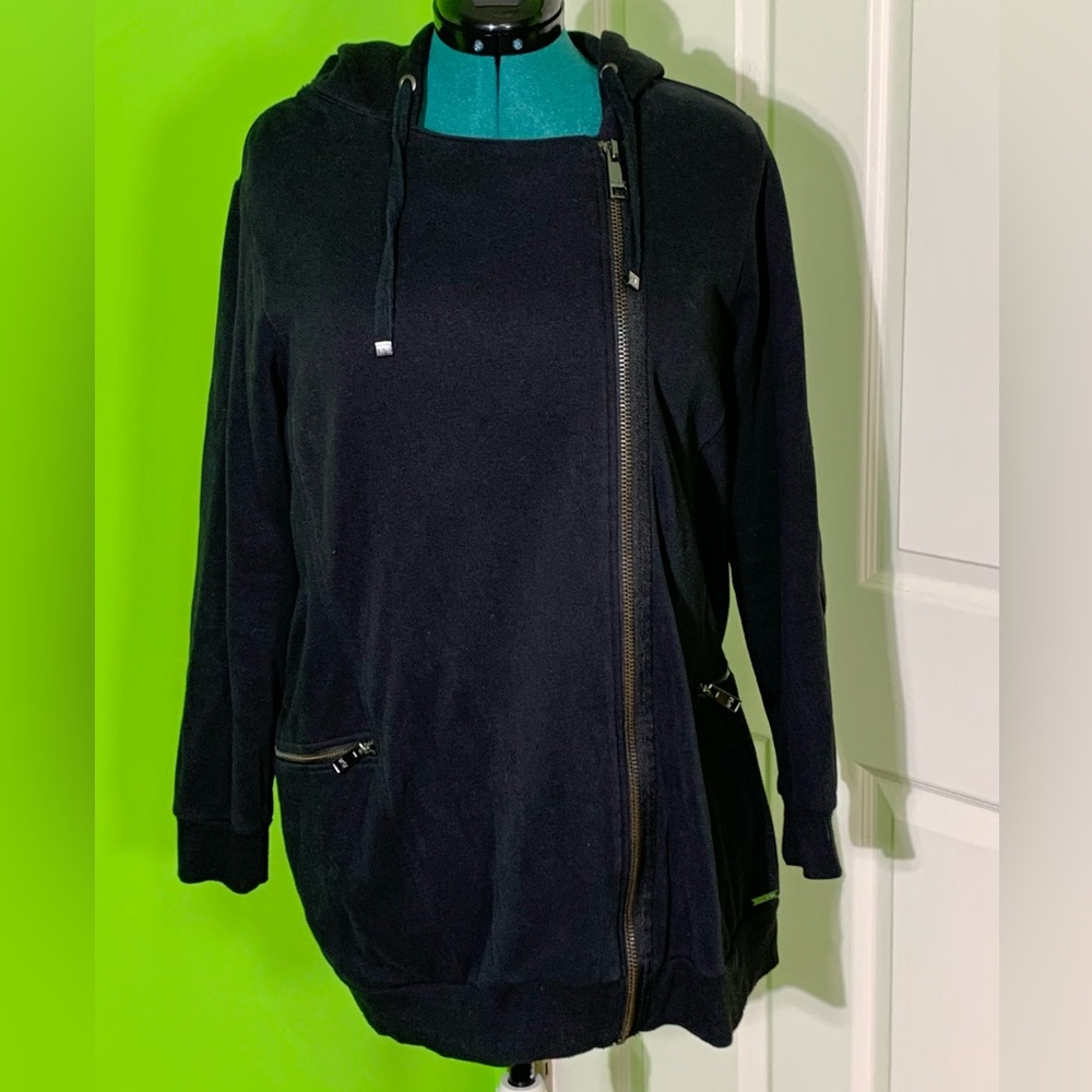 Marc New York Jacket